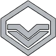 EWSilver