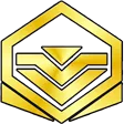 EWGold