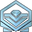 EWDiamond