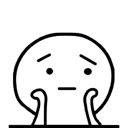 sigh Discord emoji