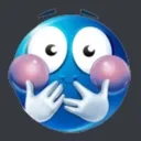 MouthFullWcum MouthFullWcum