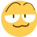 emoji_70