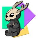 323 Discord emoji