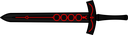 RP_excalibur Discord emoji