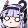 CdomConfused