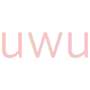 UwU