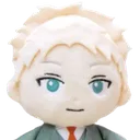 SXFLoidPlush