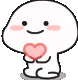 RhInLove