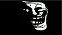 troll