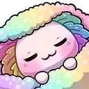 Axlotl_Sleep