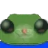 Ombgusvigi
