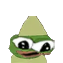 danki
