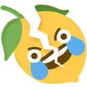 lemonbrok