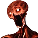 Barry Barry
