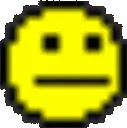 N_nod_uhuh_slow