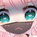 d_nii_shy_HUH_f2u Discord emoji