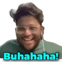 h_SM_buhahaha h_SM_buhahaha