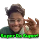 h_SM_superra_super