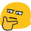 6593_blobthinkingglare