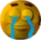 sad_emoji sad_emoji