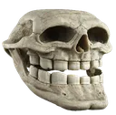 3d_skull 3d_skull