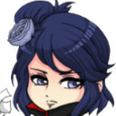konan