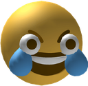 6628_laugh_cry Discord emoji