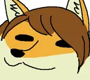 loxsmug
