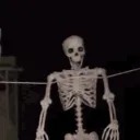 skeleton_i_hate_you_slap
