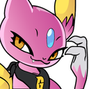 sneasel