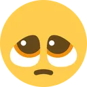 C_smol_sad