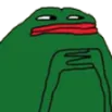 pepehmm