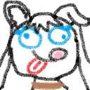 fluffderp
