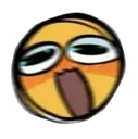 Aaaaaaaa