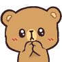 please Discord emoji