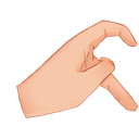 lefthand3 Discord emoji