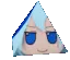 Cirno