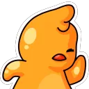 duckydance