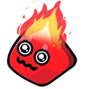 SLIMES_flame