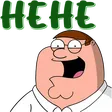 tinyto15Hehe Discord Emoji