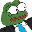 PepeSuit PepeSuit