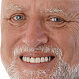hahacorni Discord emoji