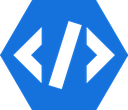 :developer: