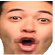 PogU