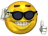 sunglassesjoe sunglassesjoe