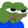 thinkpepe