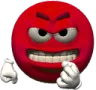 grr