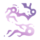 RP_lightning Discord emoji