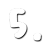5_ Discord emoji