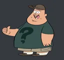 soos